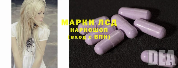 крисы Верхний Тагил