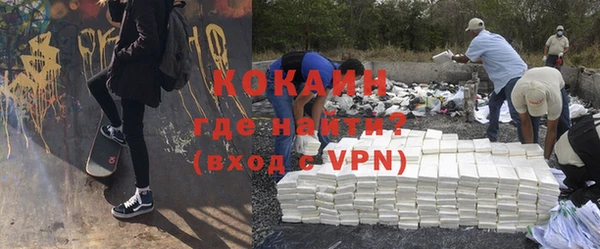 сатива Горняк