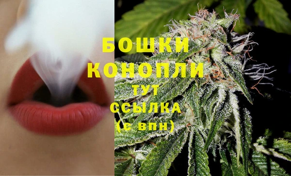 марки lsd Верхнеуральск
