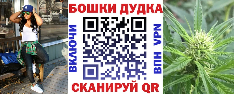 сколько стоит kraken как зайти МАРИХУАНА ГИДРОПОН Дегтярск